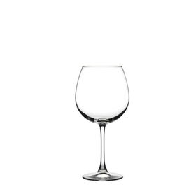 Paşabahçe Enoteca 6 Adet Bardak