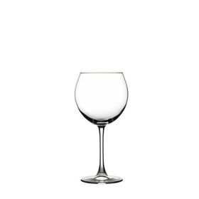 Paşabahçe Enoteca 6 Adet Bardak