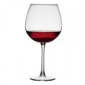 Paşabahçe Enoteca 6'lı Bardak Set