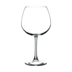 Paşabahçe Enoteca 6'lı Bardak Set