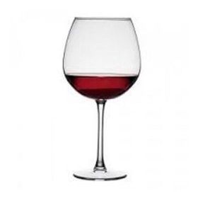 Paşabahçe Enoteca 6'lı Bardak Set