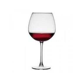 Paşabahçe Enoteca 6'lı Bardak Set
