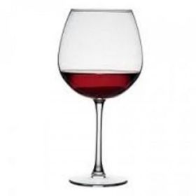 Paşabahçe Enoteca 6'lı Bardak Set