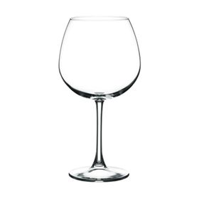 Paşabahçe Enoteca 6'lı Bardak Set