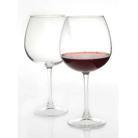 Paşabahçe Enoteca 6'lı Bardak Seti