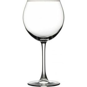 Paşabahçe Enoteca 6'lı Bardak Seti