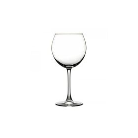 Paşabahçe Enoteca 6'lı Bardak Seti