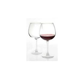 Paşabahçe Enoteca 6'lı Bardak Seti