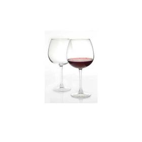 Paşabahçe Enoteca 6'lı Bardak Seti