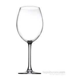 Paşabahçe Enoteca 6'lı Bardak