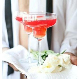 Paşabahçe Enoteca 6'lı Margarita Bardağı Seti