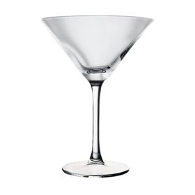 Paşabahçe Enoteca 6'lı Martini Bardağı