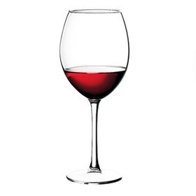 Paşabahçe Enoteca 6'lı Şampanya Bardağı