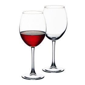 Paşabahçe Enoteca 6'lı Şarap Kadehi