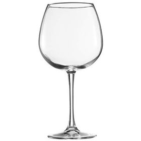 Paşabahçe Enoteca Tekli Şarap Kadehi