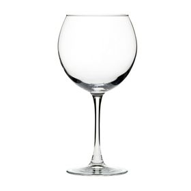 Paşabahçe Enoteca Tekli Şarap Kadehi