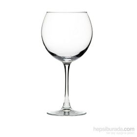 Paşabahçe Enoteca Tekli Şarap Kadehi