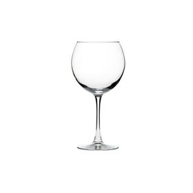 Paşabahçe Enoteca Tekli Şarap Kadehi