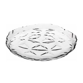 Paşabahçe Estrella 10663 20 cm 6'lı Pasta Tabağı