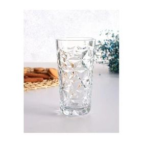 Paşabahçe Estrella 4'lü Meşrubat Bardağı Takımı