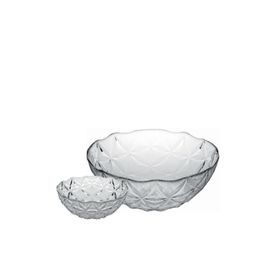 Paşabahçe Estrella 7 Parça Kase Set