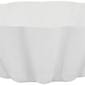 Paşabahçe Estrella Gri 28 cm 6'lı Yemek Tabağı