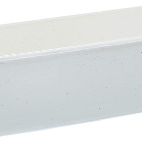Paşabahçe Estrella Mavi 28 cm 6'lı Yemek Tabağı Seti