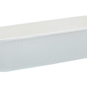 Paşabahçe Estrella Mavi 28 cm 6'lı Yemek Tabağı Seti