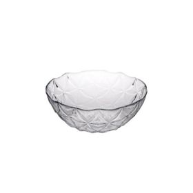 Paşabahçe Estrella Salata Kase