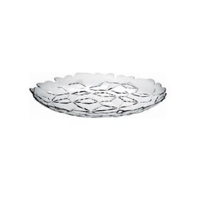Paşabahçe Estrella Salata Kase