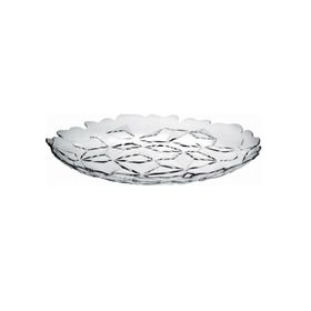 Paşabahçe Estrella Salata Kase