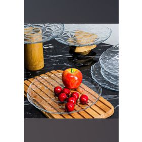 Paşabahçe Estrella Salata Kase