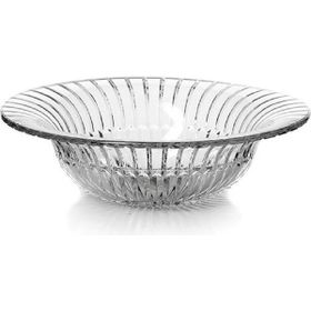 Paşabahçe F D Glamour 68018 24,5 cm Kase