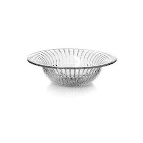 Paşabahçe F D Glamour 68018 24,5 cm Kase