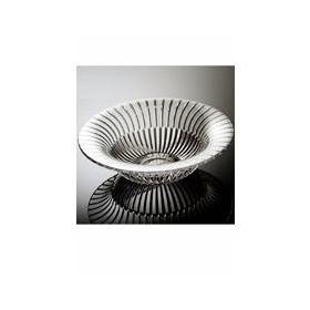 Paşabahçe F D Glamour 68018 24,5 cm Kase