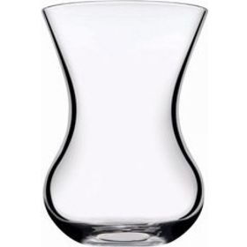 Paşabahçe F&D 6'lı Bardak