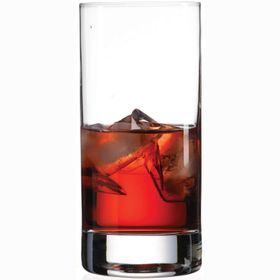 Paşabahçe F&D 6'lı Meşrubat Bardağı