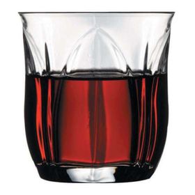 Paşabahçe F&D 6'lı Meşrubat Bardağı