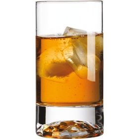 Paşabahçe F&D 6'lı Meşrubat Bardağı