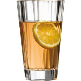 Paşabahçe F&D 6'lı Meşrubat Bardağı