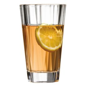 Paşabahçe F&D 6'lı Meşrubat Bardağı