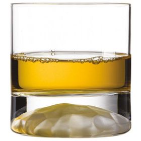 Paşabahçe F&D 6'lı Viski Bardağı