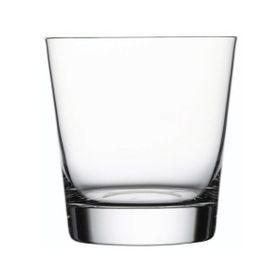 Paşabahçe F&D 6'lı Viski Bardağı