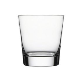 Paşabahçe F&D 6'lı Viski Bardağı