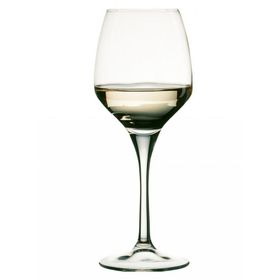 Paşabahçe F&D Fame Bardak