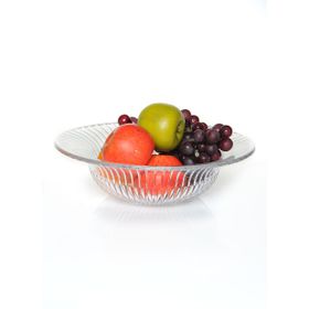 Paşabahçe F&D Glamour Kase