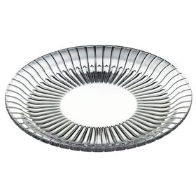 Paşabahçe F&D Glamour Servis Tabağı