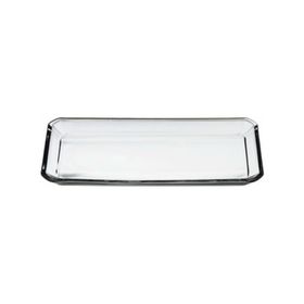 Paşabahçe F&D Glamour Servis Tabağı