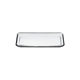 Paşabahçe F&D Glamour Servis Tabağı