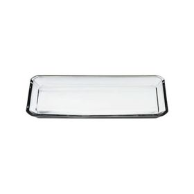 Paşabahçe F&D Glamour Servis Tabağı